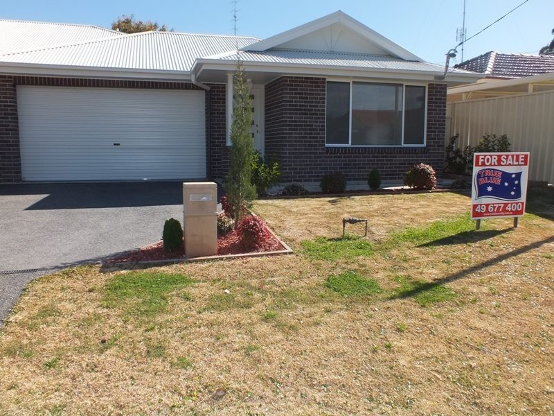 5 Bell Street, Belmont North NSW 2280