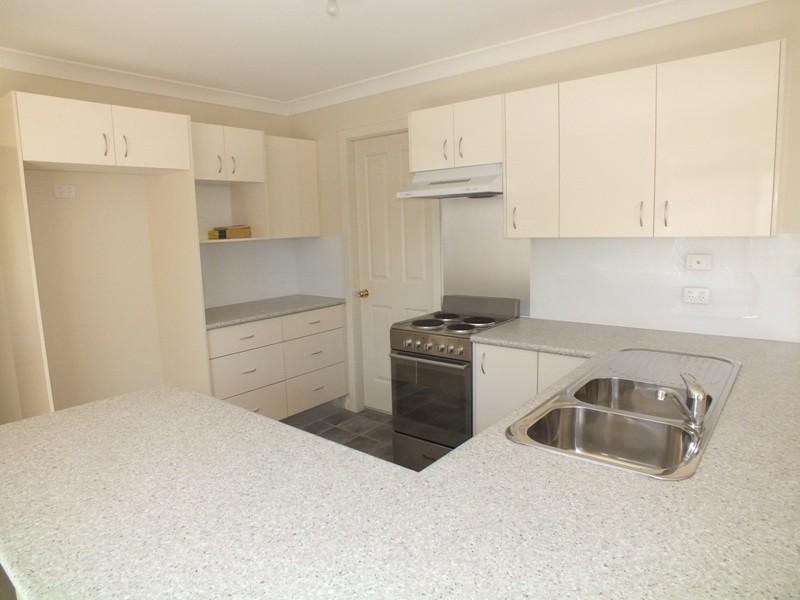 5 Bell Street, Belmont North NSW 2280