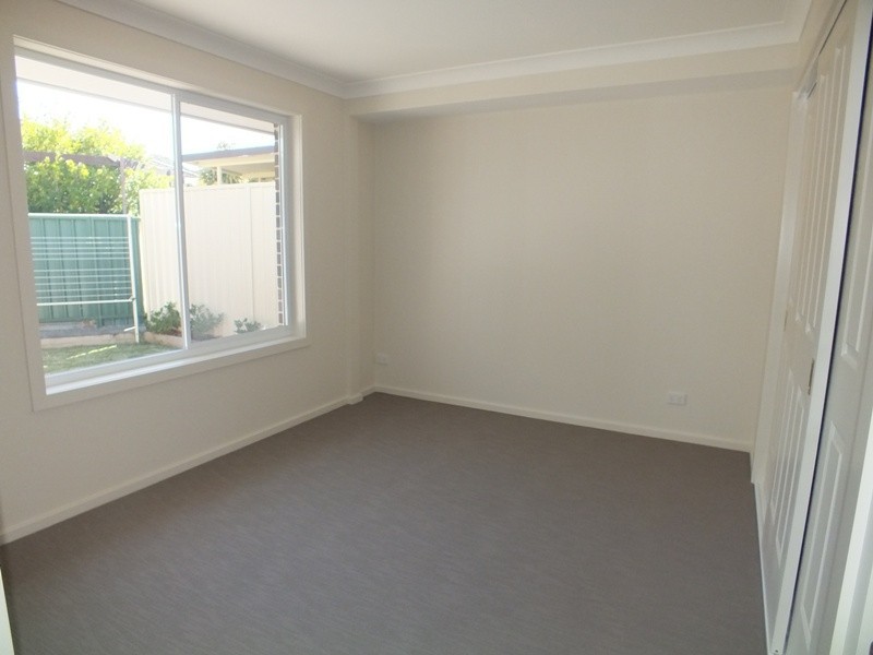 5 Bell Street, Belmont North NSW 2280