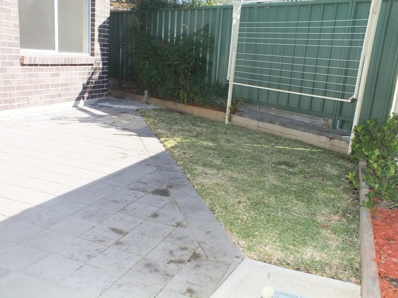 5 Bell Street, Belmont North NSW 2280