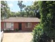 14 Fulton Street, Bolton Point NSW 2283