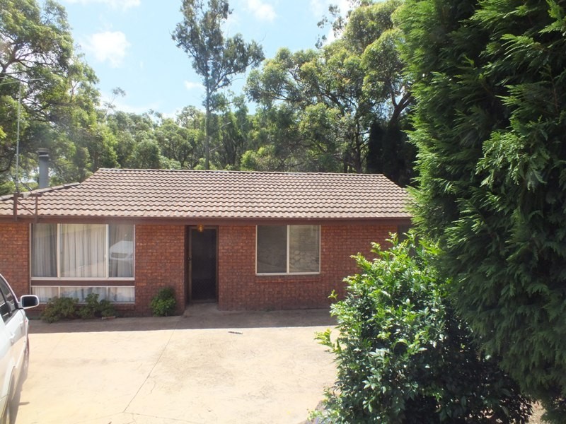 14 Fulton Street, Bolton Point NSW 2283