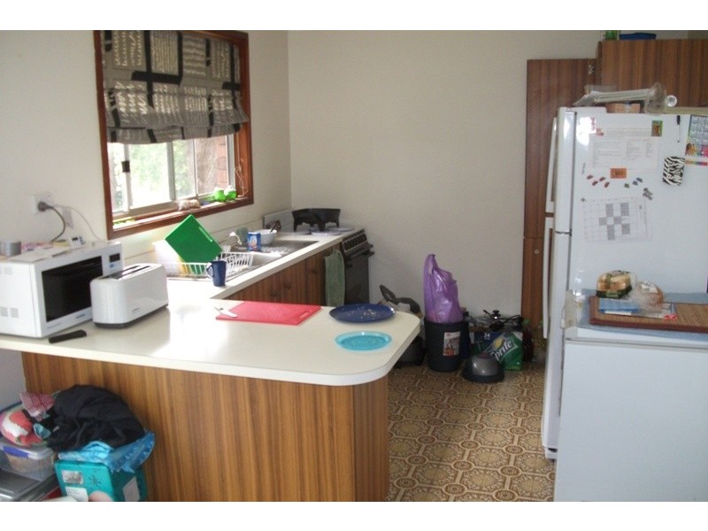 14 Fulton Street, Bolton Point NSW 2283