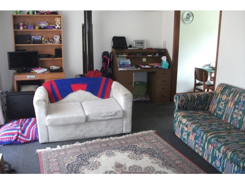 14 Fulton Street, Bolton Point NSW 2283