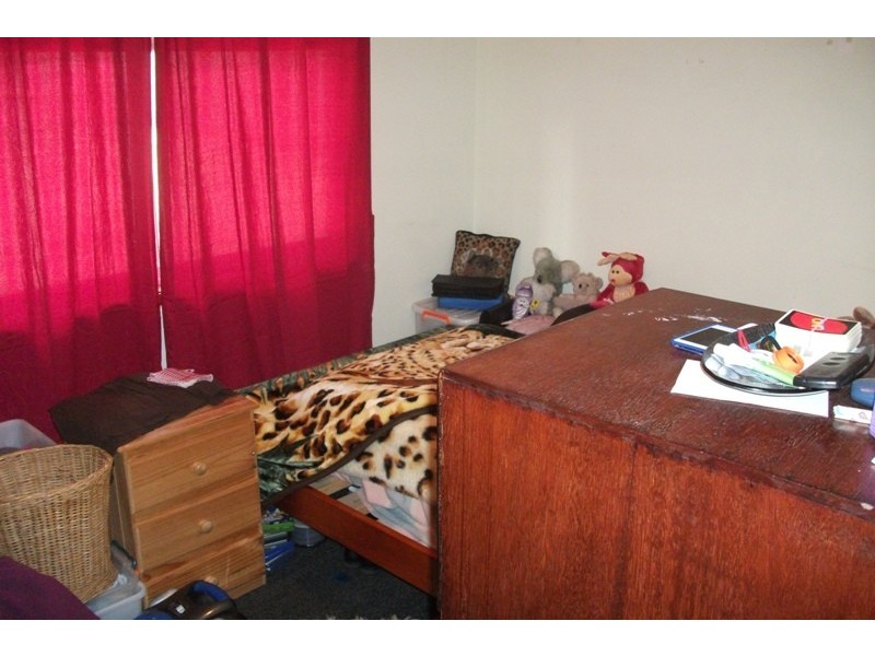 14 Fulton Street, Bolton Point NSW 2283