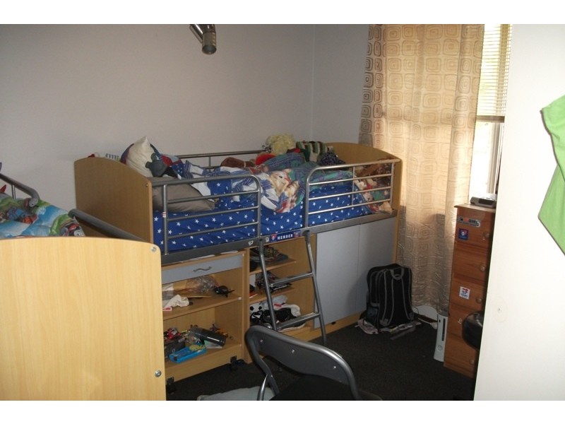 14 Fulton Street, Bolton Point NSW 2283