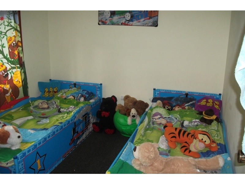 14 Fulton Street, Bolton Point NSW 2283