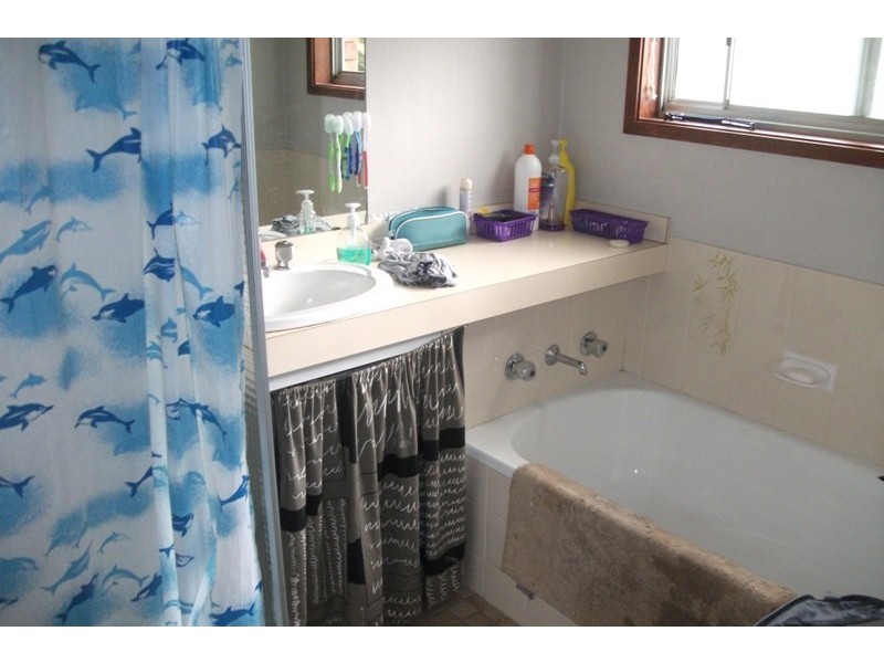 14 Fulton Street, Bolton Point NSW 2283