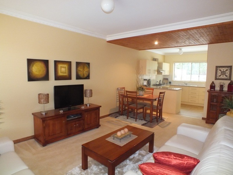 3/7 Hutton Street, Charlestown NSW 2290