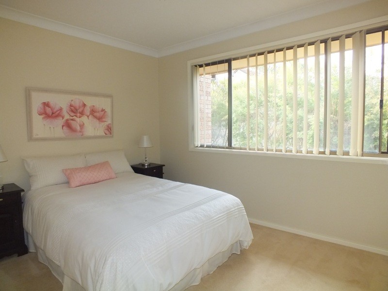 3/7 Hutton Street, Charlestown NSW 2290