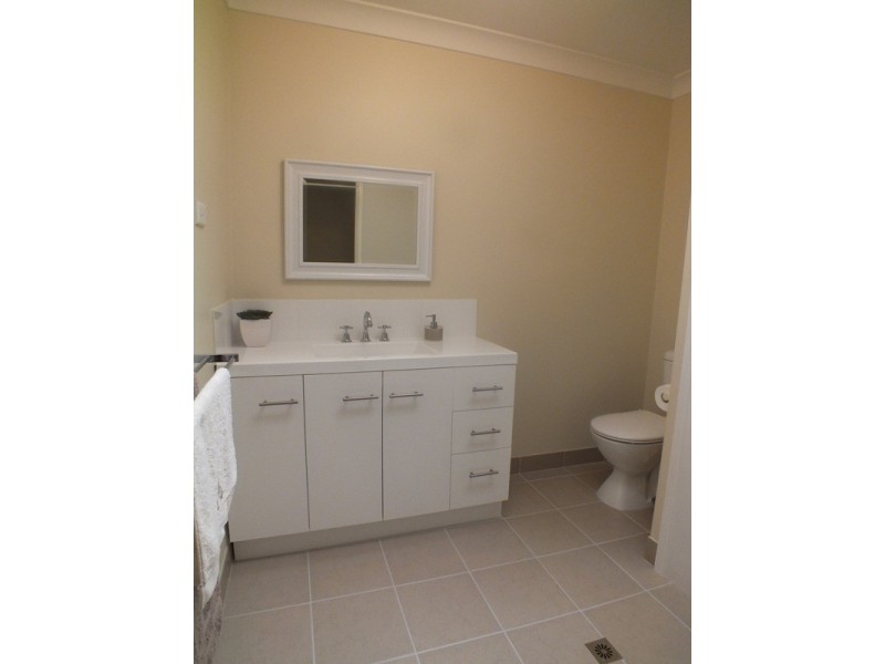 3/7 Hutton Street, Charlestown NSW 2290