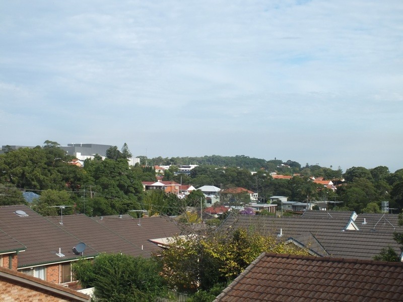 3/7 Hutton Street, Charlestown NSW 2290