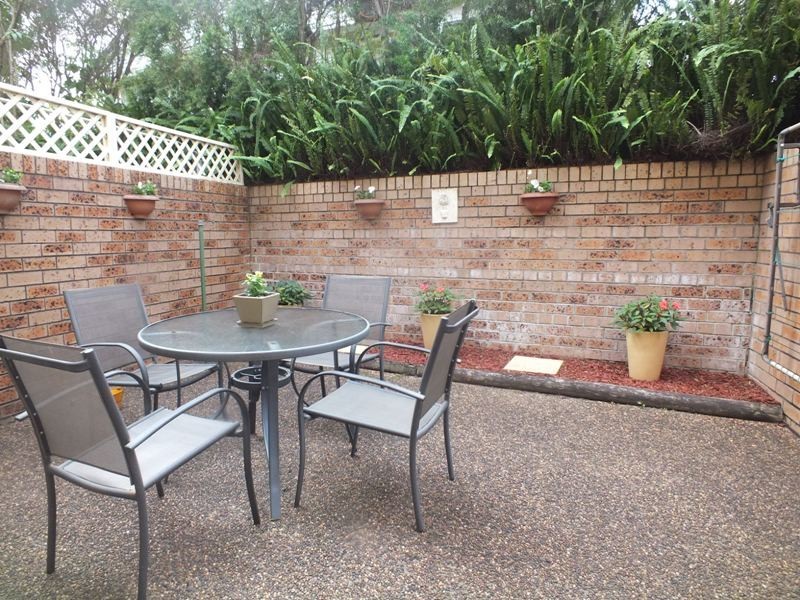 3/7 Hutton Street, Charlestown NSW 2290