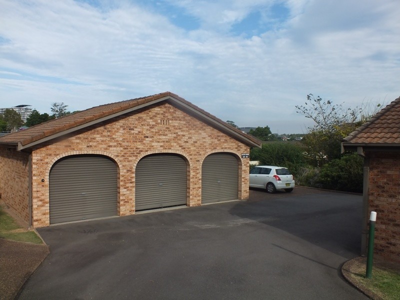 3/7 Hutton Street, Charlestown NSW 2290