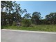 LOT 7 Maximillian Drive, Floraville NSW 2280