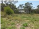 LOT 7 Maximillian Drive, Floraville NSW 2280