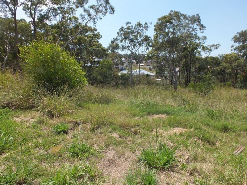 LOT 7 Maximillian Drive, Floraville NSW 2280