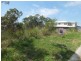 LOT 7 Maximillian Drive, Floraville NSW 2280