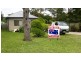 62 Pacific Highway, Jewells NSW 2280
