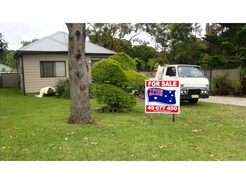 62 Pacific Highway, Jewells NSW 2280