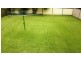 62 Pacific Highway, Jewells NSW 2280