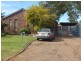 19 Goodwins Road, Morisset NSW 2264