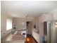 19 Goodwins Road, Morisset NSW 2264