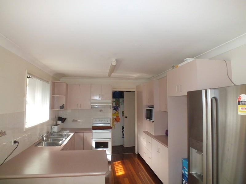 19 Goodwins Road, Morisset NSW 2264