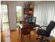 19 Goodwins Road, Morisset NSW 2264
