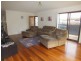 19 Goodwins Road, Morisset NSW 2264