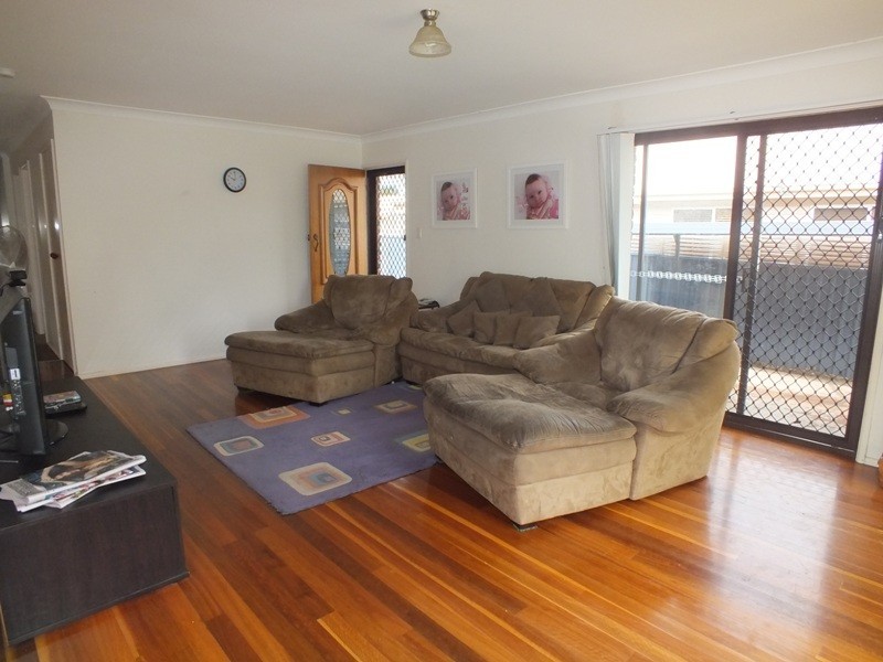 19 Goodwins Road, Morisset NSW 2264