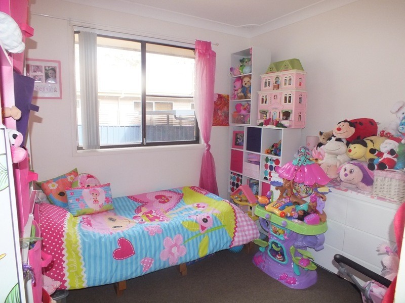 19 Goodwins Road, Morisset NSW 2264