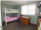 19 Goodwins Road, Morisset NSW 2264