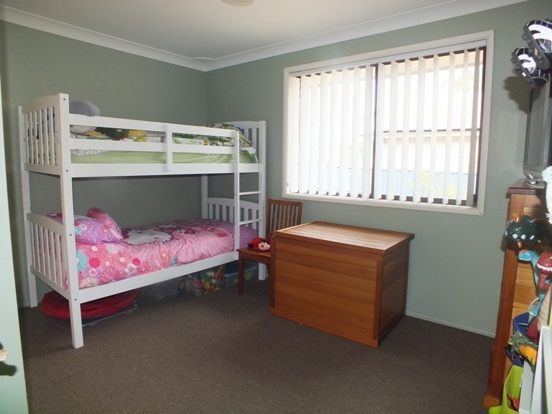 19 Goodwins Road, Morisset NSW 2264