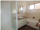 19 Goodwins Road, Morisset NSW 2264