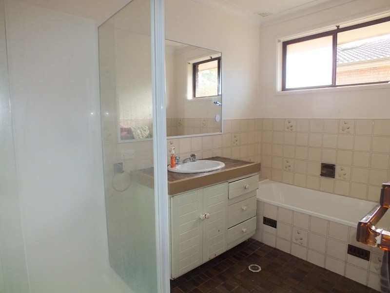 19 Goodwins Road, Morisset NSW 2264