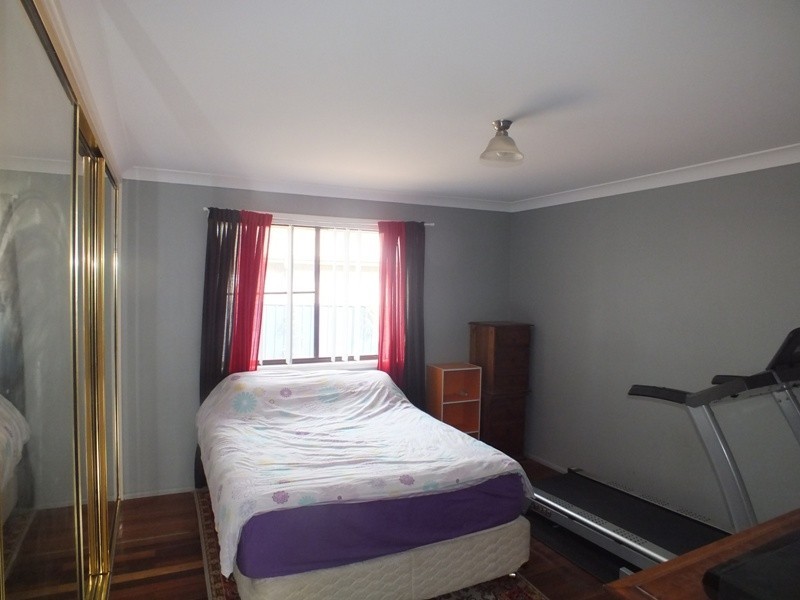 19 Goodwins Road, Morisset NSW 2264