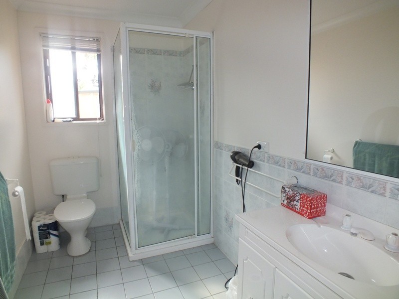 19 Goodwins Road, Morisset NSW 2264