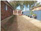 19 Goodwins Road, Morisset NSW 2264