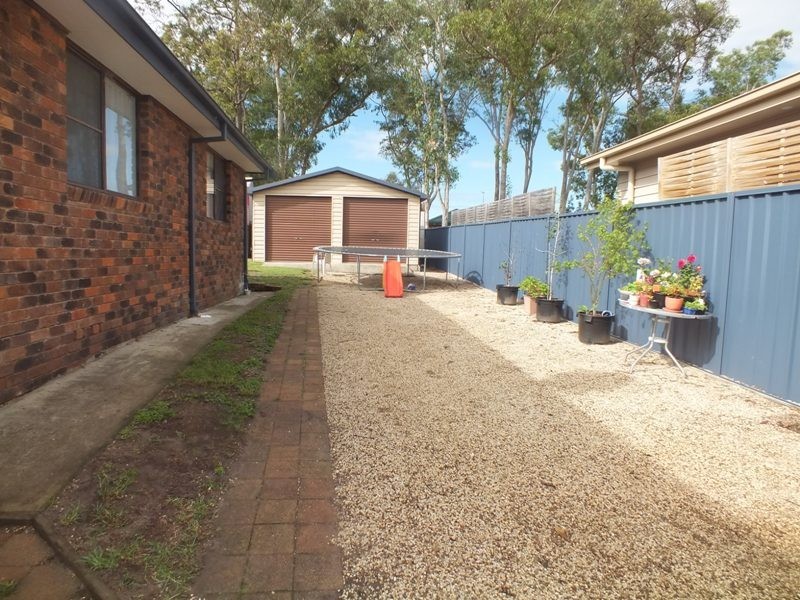 19 Goodwins Road, Morisset NSW 2264