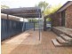 19 Goodwins Road, Morisset NSW 2264