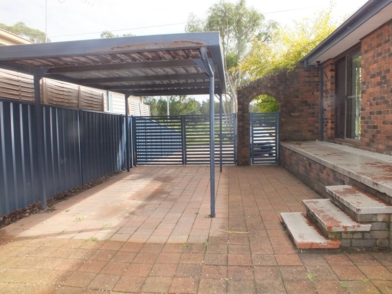 19 Goodwins Road, Morisset NSW 2264