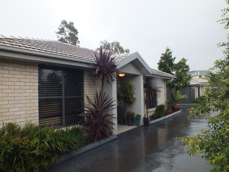 2/340 Sandgate Road, Shortland NSW 2307