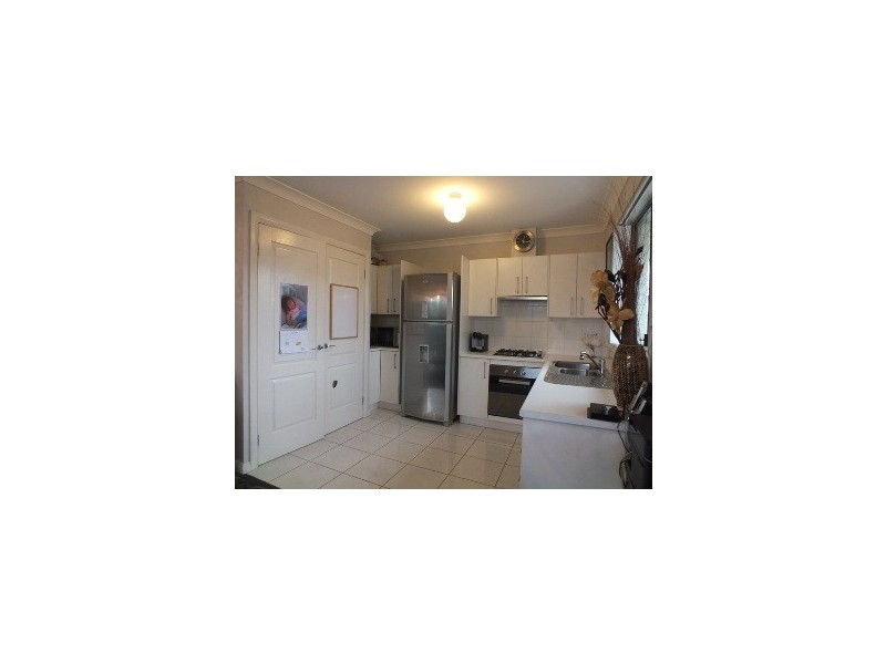 2/340 Sandgate Road, Shortland NSW 2307