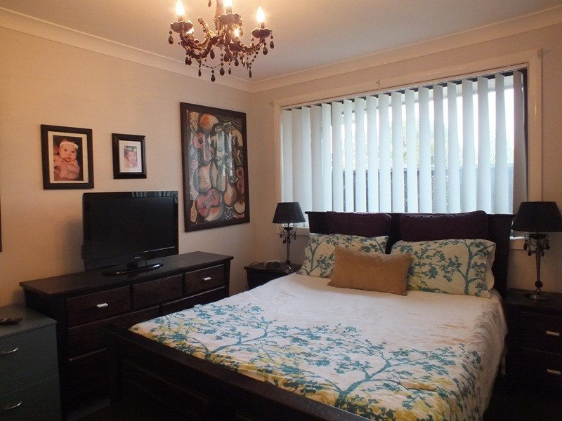 2/340 Sandgate Road, Shortland NSW 2307