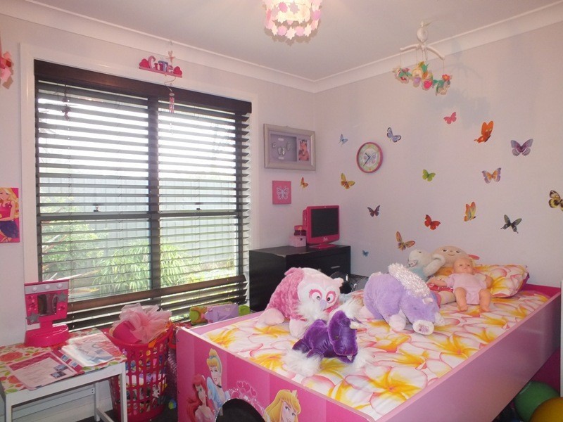 2/340 Sandgate Road, Shortland NSW 2307