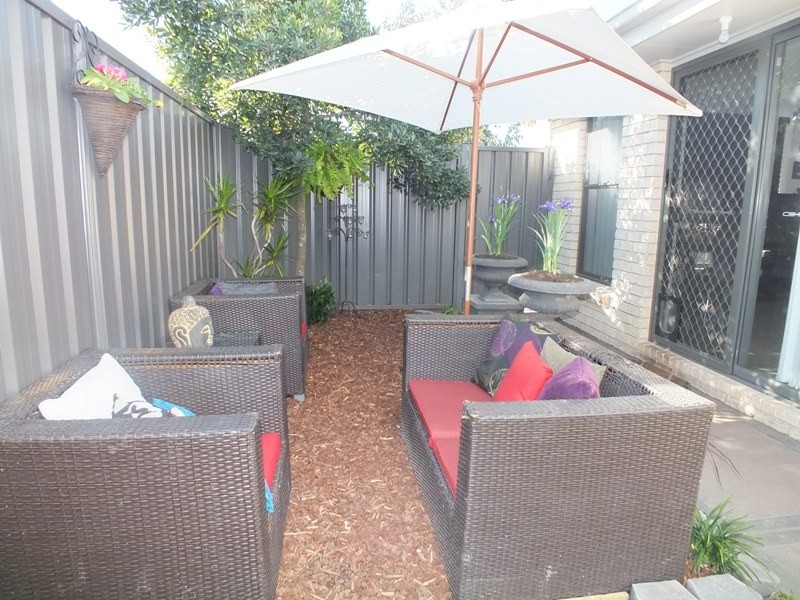 2/340 Sandgate Road, Shortland NSW 2307