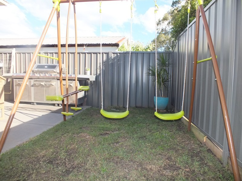 2/340 Sandgate Road, Shortland NSW 2307