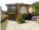 24 Newcastle Street, Stockton NSW 2295