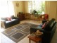 24 Newcastle Street, Stockton NSW 2295